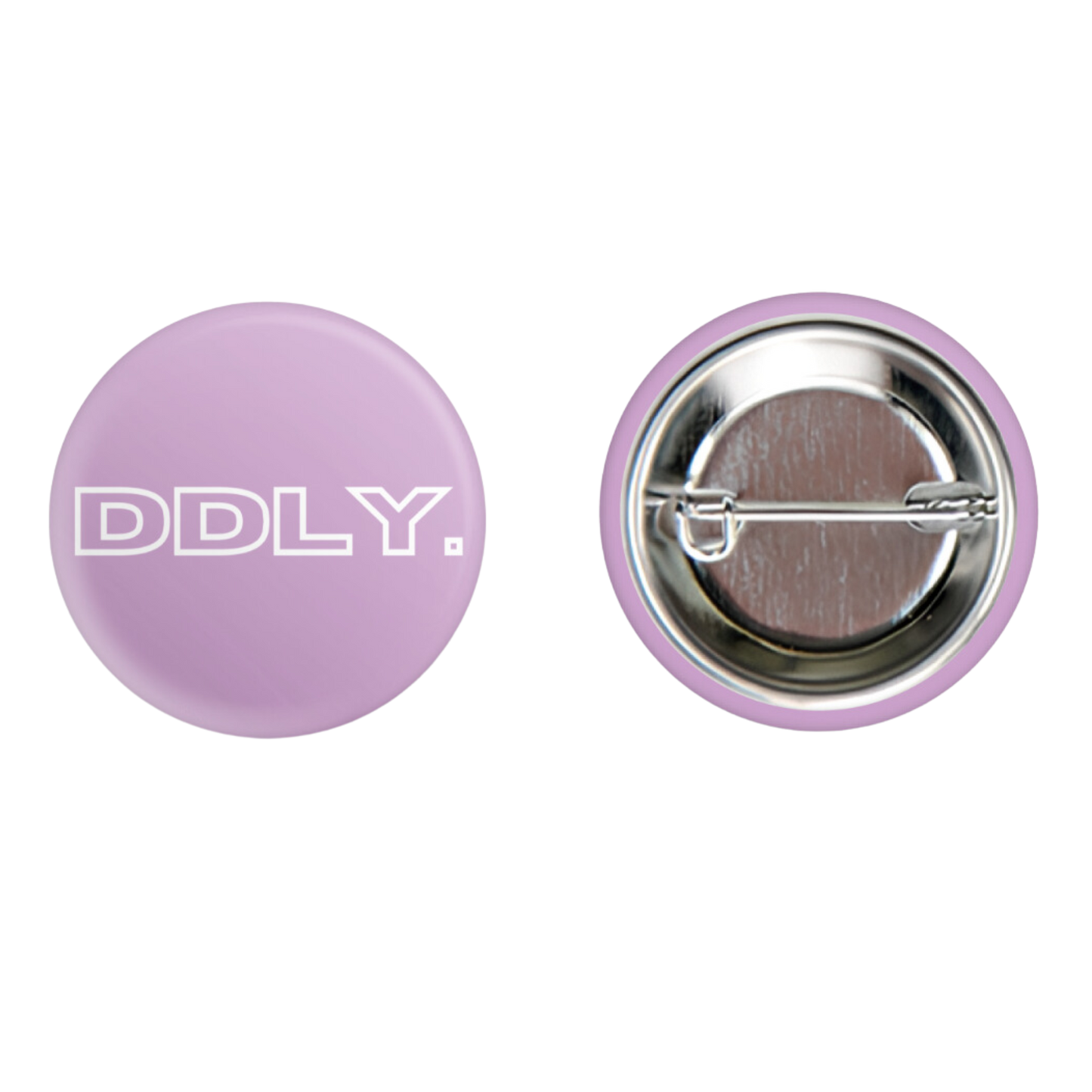 DDLY. BUTTON