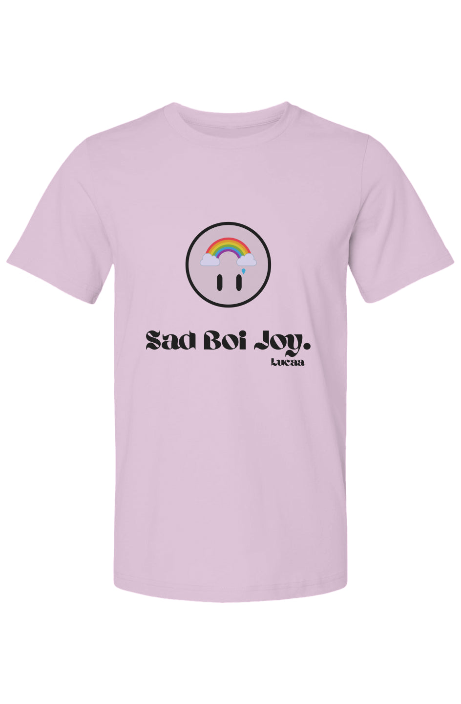 SAD BOI JOI TEE